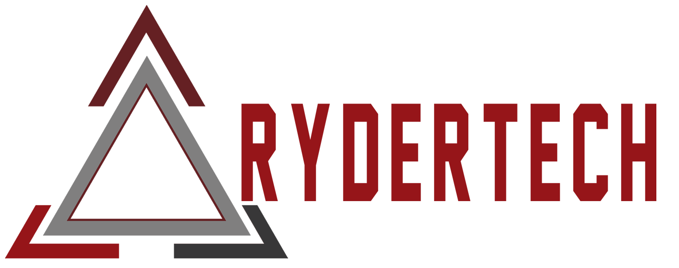 RyderTech Ltd